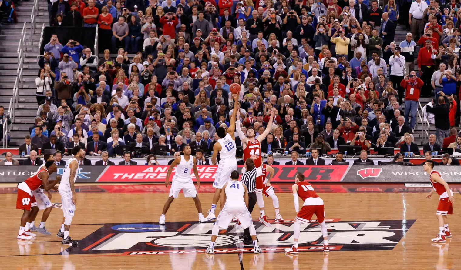 Menumbuhkan Semangat Kebersamaan melalui Partisipasi dalam Aktivitas Kolektif